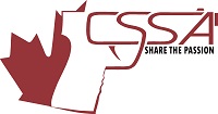 CSSA_logo_15 sm.jpg